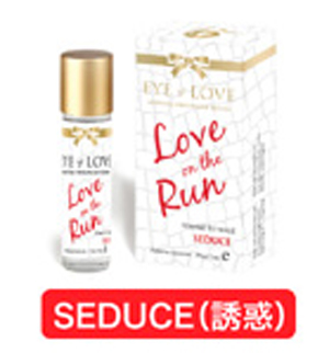 Female to Male 費洛蒙香水 SEDUCE(誘惑) 5ml